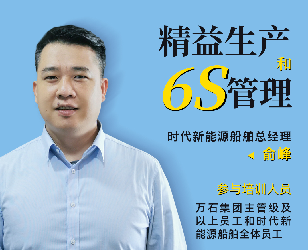 微信图片_20220629173304.png