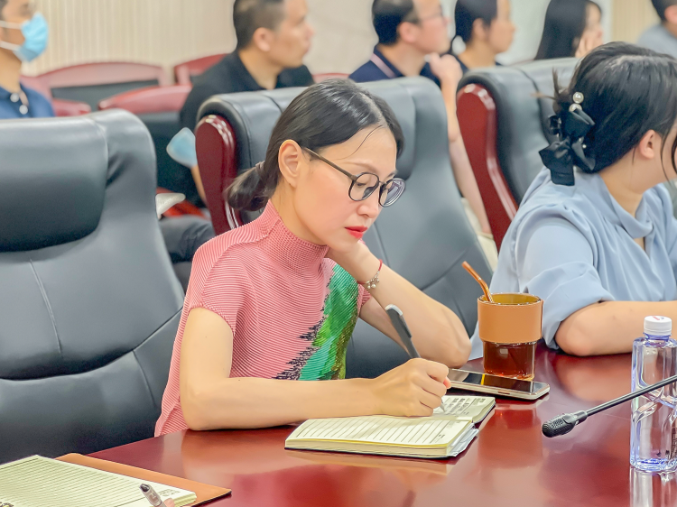 微信图片_202206291733042(1).png
