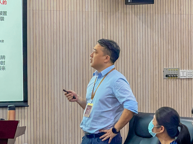 微信图片_202206291733041(1).png