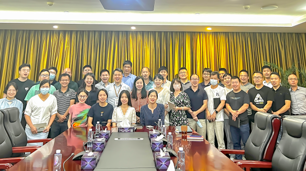 微信图片_202206291733044(1).png