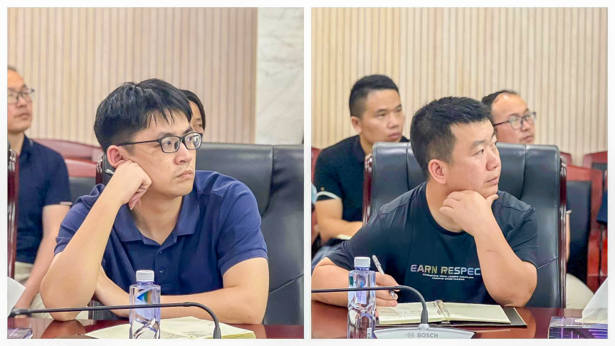 微信图片_202206291733043(1).png